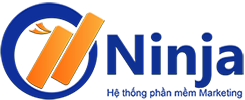 Ninja Auto Post – Phần mềm quảng cáo bán hàng Facebook