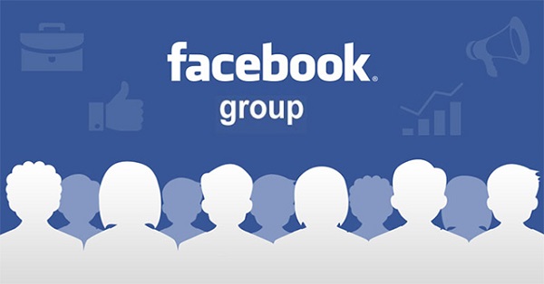 Vì sao group facebook bị hack là gì?