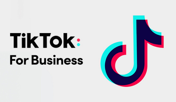 Tận dụng TikTok để kinh doanh