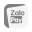 Phương Thức Thanh Toán_4