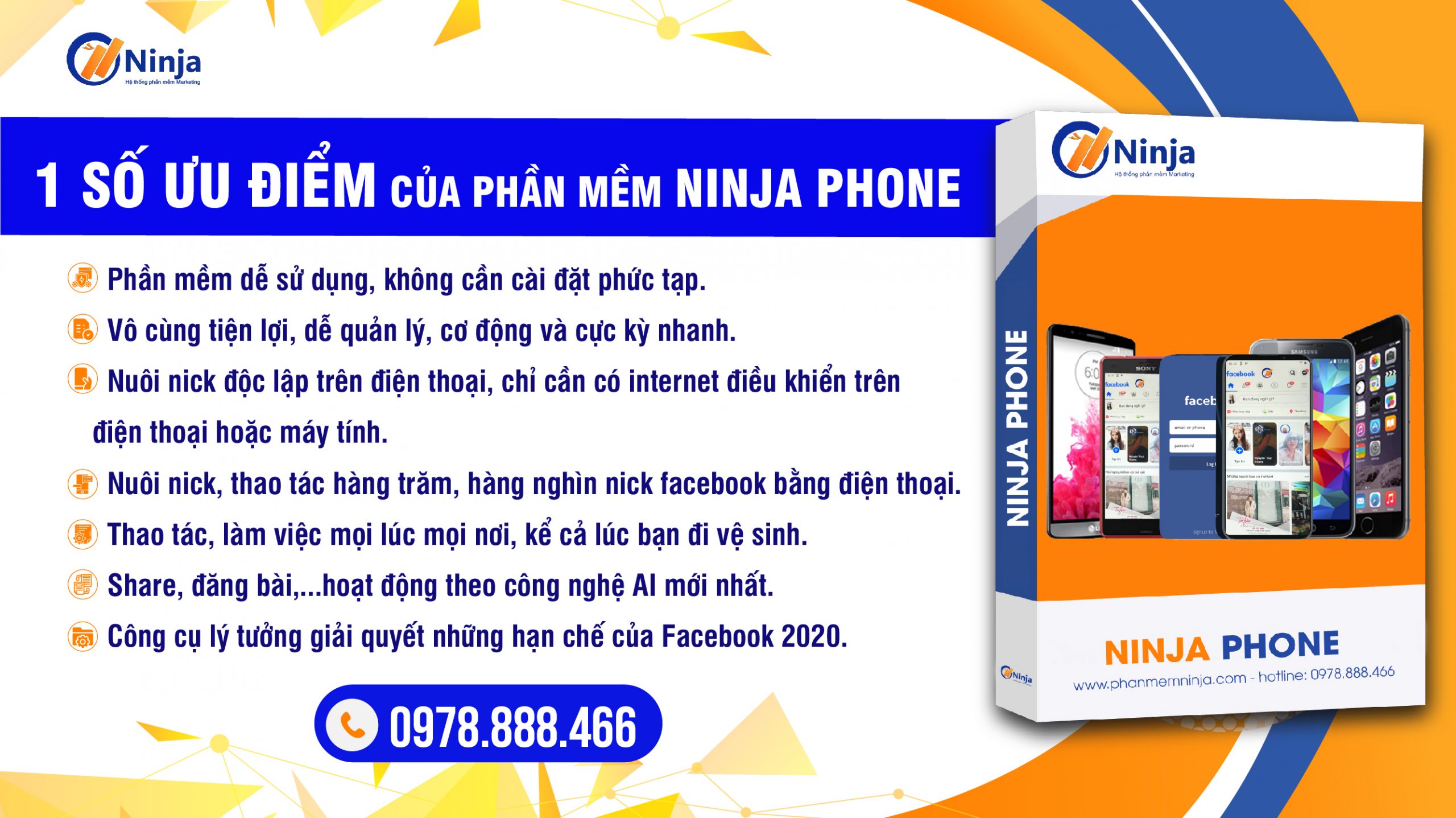 ninja-phone-phan-mem-nuoi-nick-dien-thoai-cuc-ky-hieu-qua